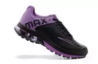 2019U nike air max cdiscount chaussures hommes femmes pas cher noir purple size36-39